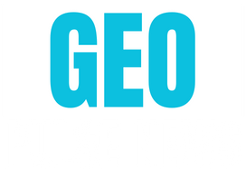 Geo Pulse News