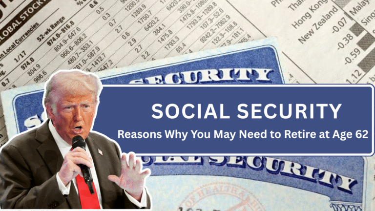 social-security