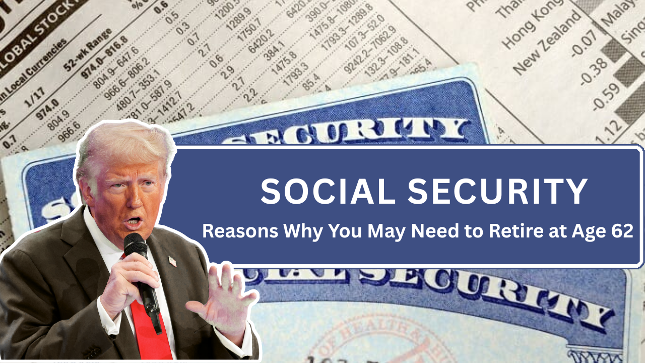 social-security