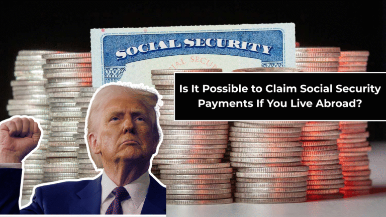 Social Security