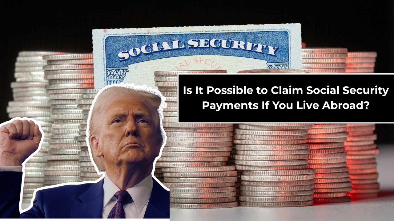 Social Security