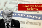 Social Security