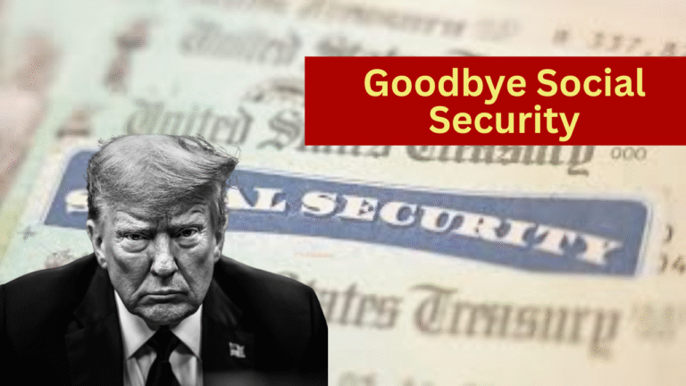 Social Security