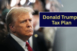 USA News