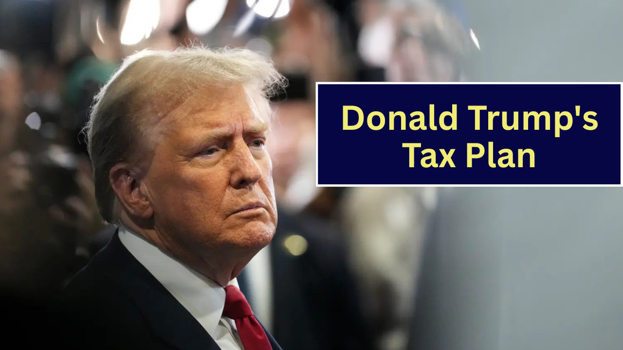 USA News