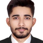 User avatar placeholder