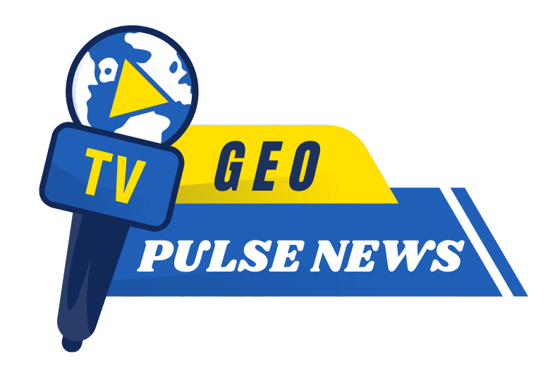 Geo Pulse News