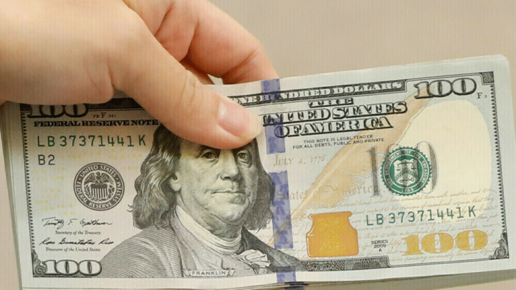 $1000 Monthly Checks Coming Soon: Check Eligibility and Payment Schedule