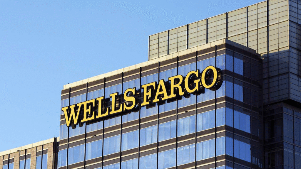 Wells Fargo Bank Settlement: How Much You Could Get and When to Expect Your Check?