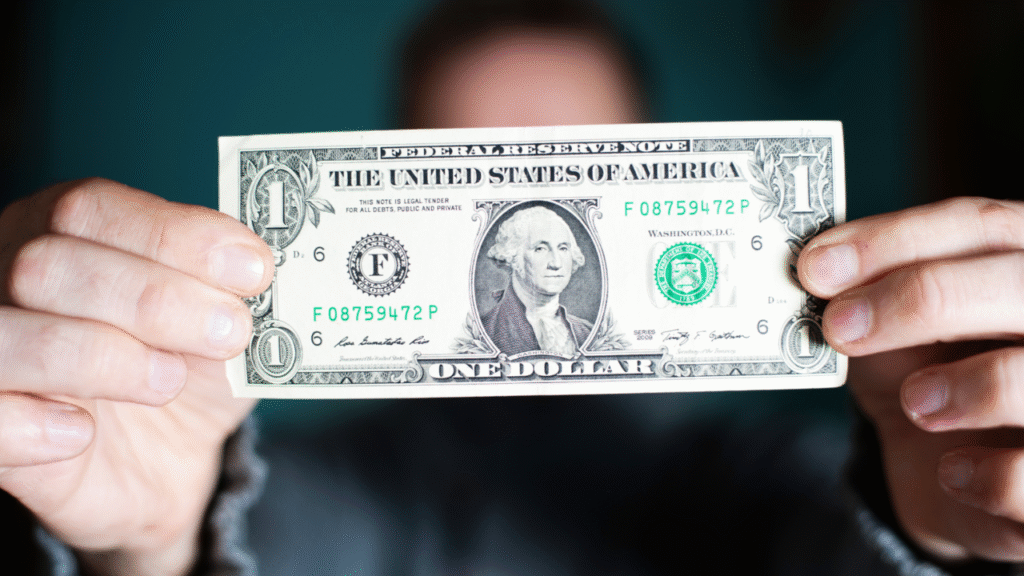 Big Relief! $1550 Double Stimulus Payments Coming in May 2025 - Eligibility, Dates & Details Inside