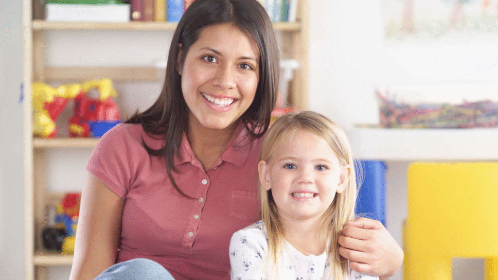 $3600 One-Time Child Tax Credit 2025: Who Qualifies and When Can You Expect the Payment?