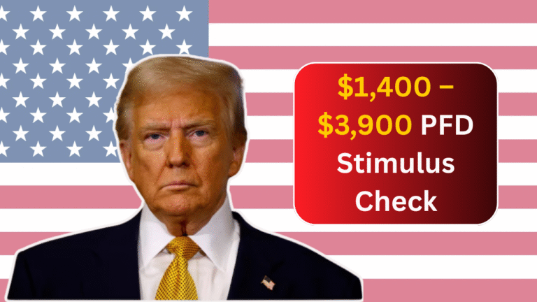 70 VA Disability Eligibility Requirements 2025: Check New Criteria and Payment Dates for Veterans