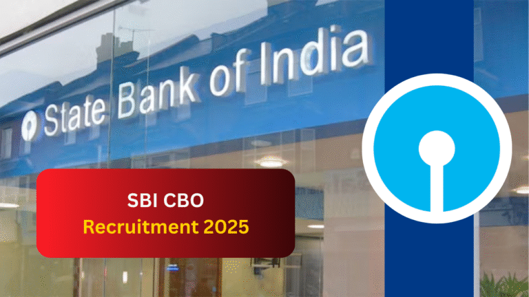sbi-cbo-recruitment-2025-3323-vacancies-open-apply-before-may-29