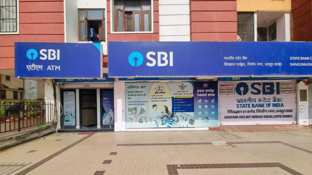 sbi-cbo-recruitment-2025-3323-vacancies-open-apply-before-may-29
