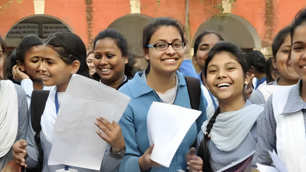 hbse-12th-result-2025-girls-lead-with-7-55-higher-scores-than-boys