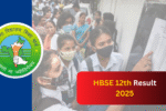 hbse-12th-result-2025-girls-lead-with-7-55-higher-scores-than-boys