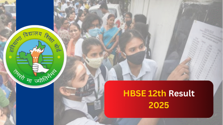 hbse-12th-result-2025-girls-lead-with-7-55-higher-scores-than-boys