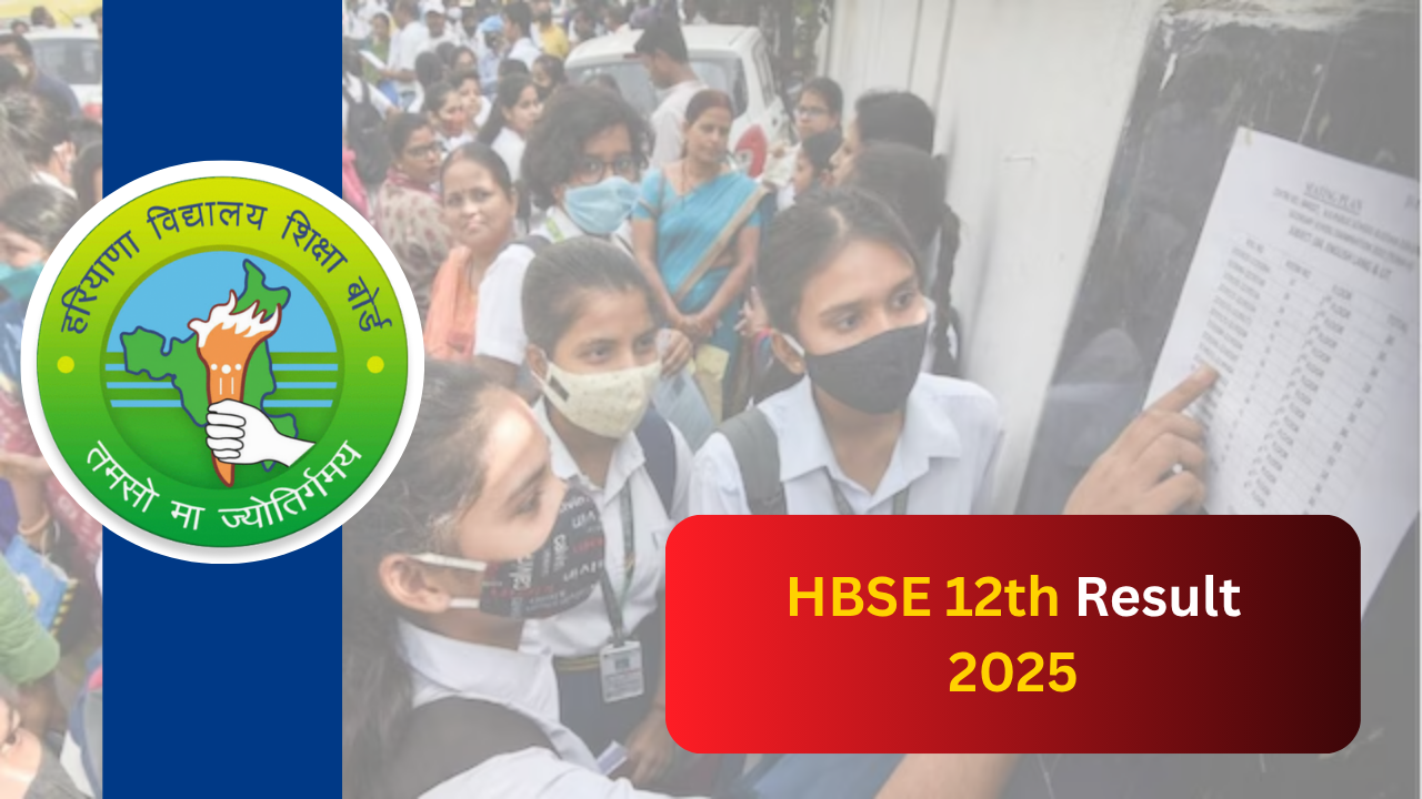 hbse-12th-result-2025-girls-lead-with-7-55-higher-scores-than-boys