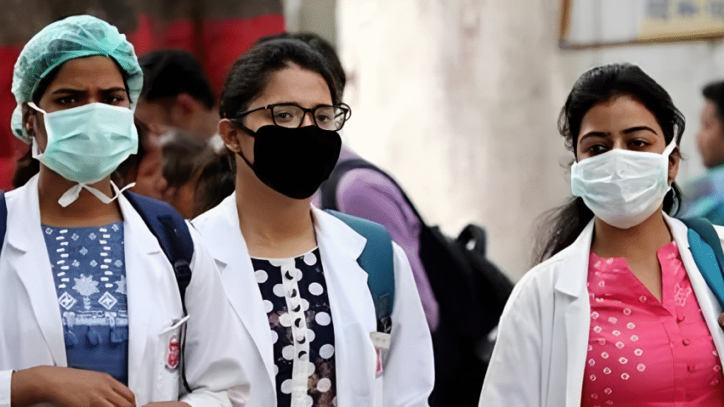 bihar-shs-ayush-medical-officer-2025-dont-miss-the-last-date-to-apply-online