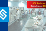 scl-assistant-recruitment-2025-begins-check-eligibility-salary-last-date-to-apply-now