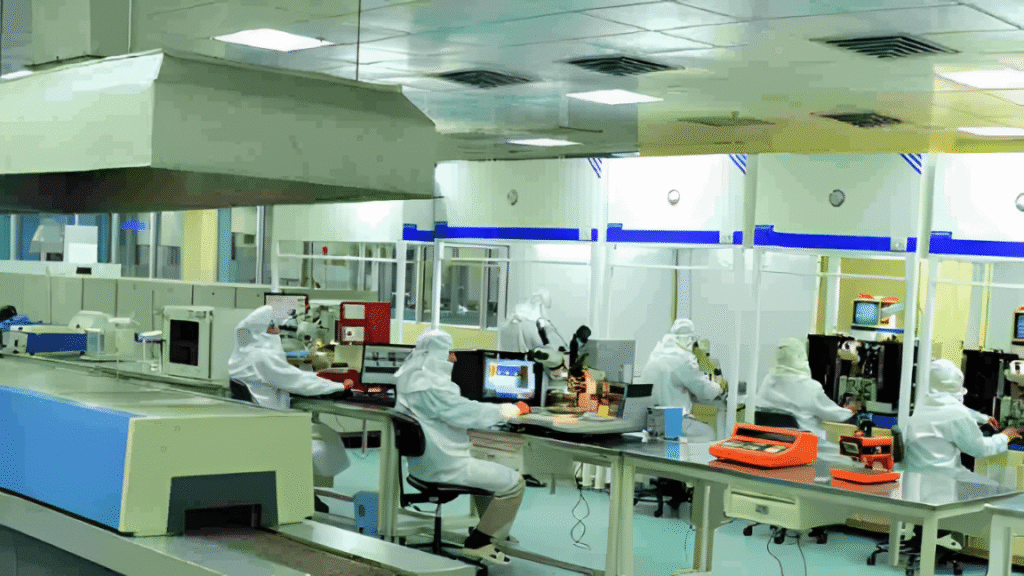 scl-assistant-recruitment-2025-begins-check-eligibility-salary-last-date-to-apply-now