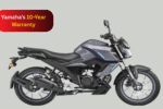 Yamaha’s 10-Year Warranty Shakes Up the Market—Check Eligible Models & Benefits