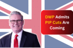 DWP Admits PIP Cuts Are Coming—How Many Will Lose Out Might Surprise You?