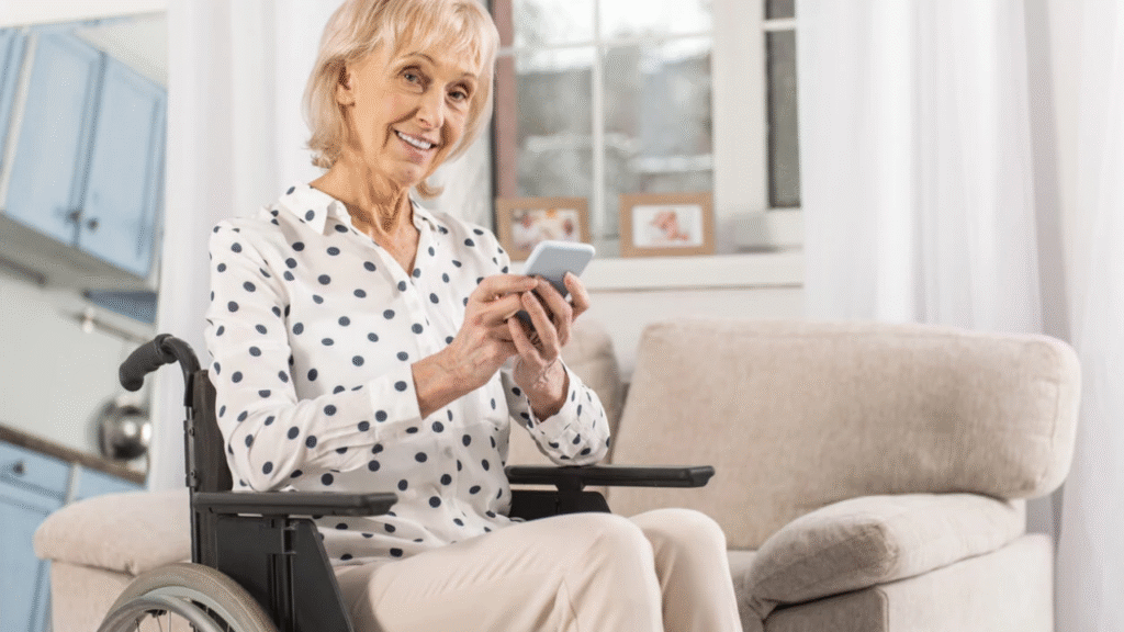 Social Security Administration Confirms Second SSDI Payment for May 2025—Eligible Beneficiaries to Receive Up to $4,018