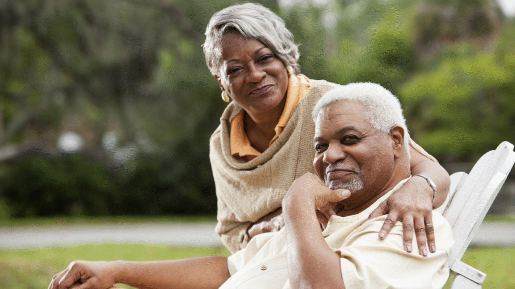 Social Security Update: Estimated Benefits for People Born Between 1960 and 1970 Explained