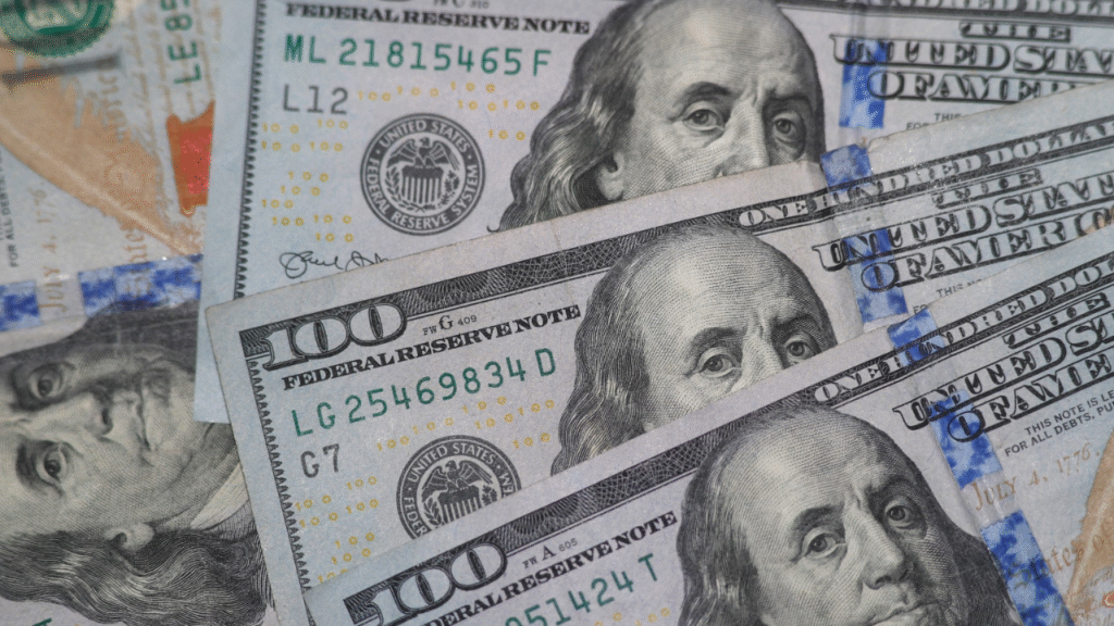 Stimulus Alert: $400 Inflation Rebate to Reach 8.2 Million Households Soon – Don’t Miss Out!