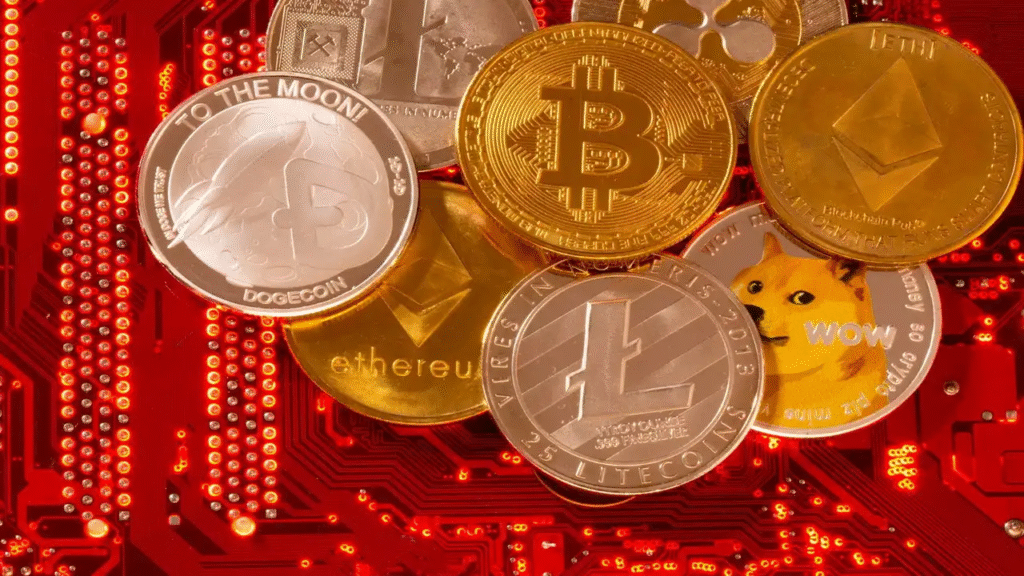 $5,000 DOGE Stimulus Check: What Recipients Should Know About Smart Investment Options?