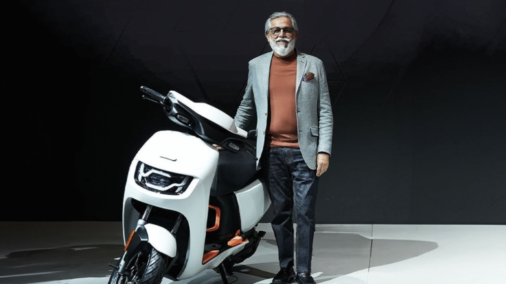 hero-vida-z-electric-scooter-launching-this-julyprice-specs-features-revealed
