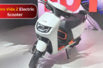 hero-vida-z-electric-scooter-launching-this-julyprice-specs-features-revealed