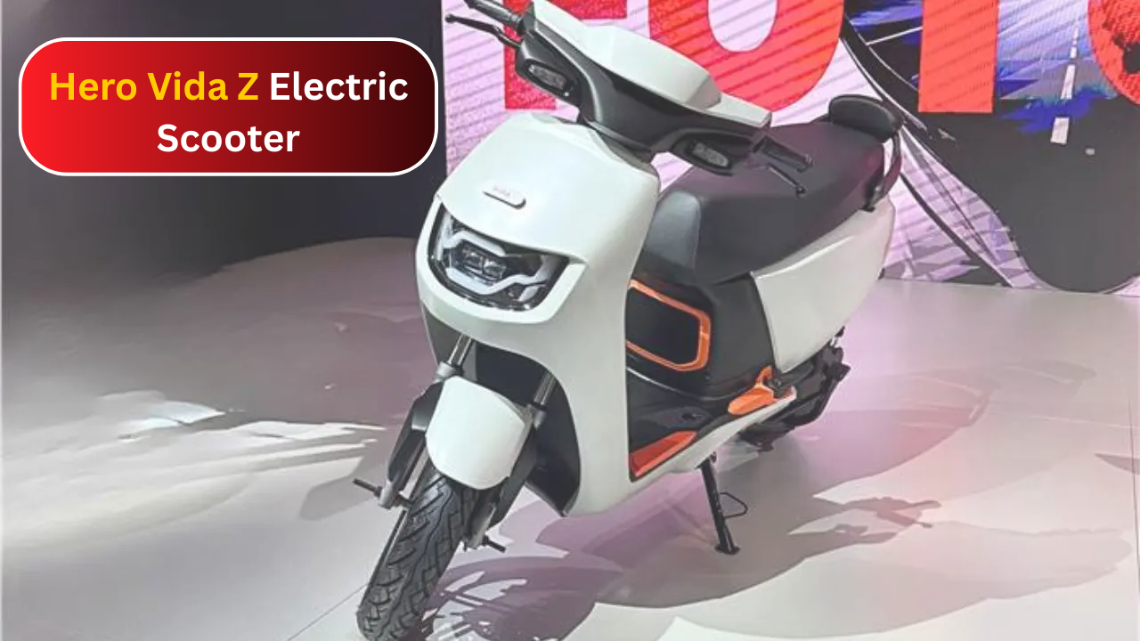 hero-vida-z-electric-scooter-launching-this-julyprice-specs-features-revealed