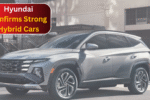 hyundai-confirms-strong-hybrid-cars-for-indiawill-this-shake-up-the-suv-market