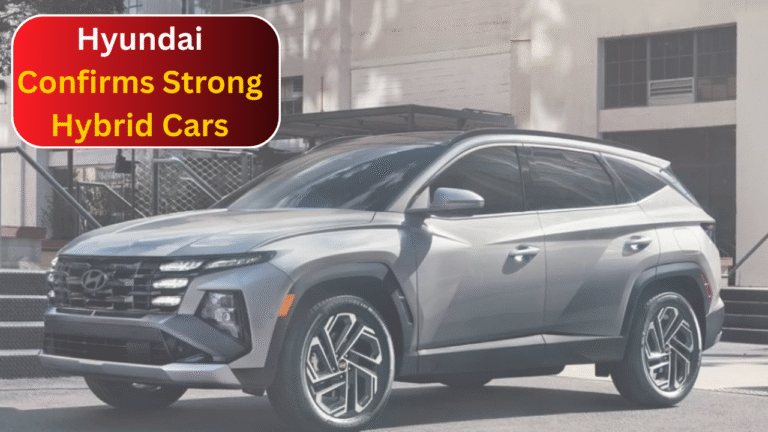 hyundai-confirms-strong-hybrid-cars-for-indiawill-this-shake-up-the-suv-market