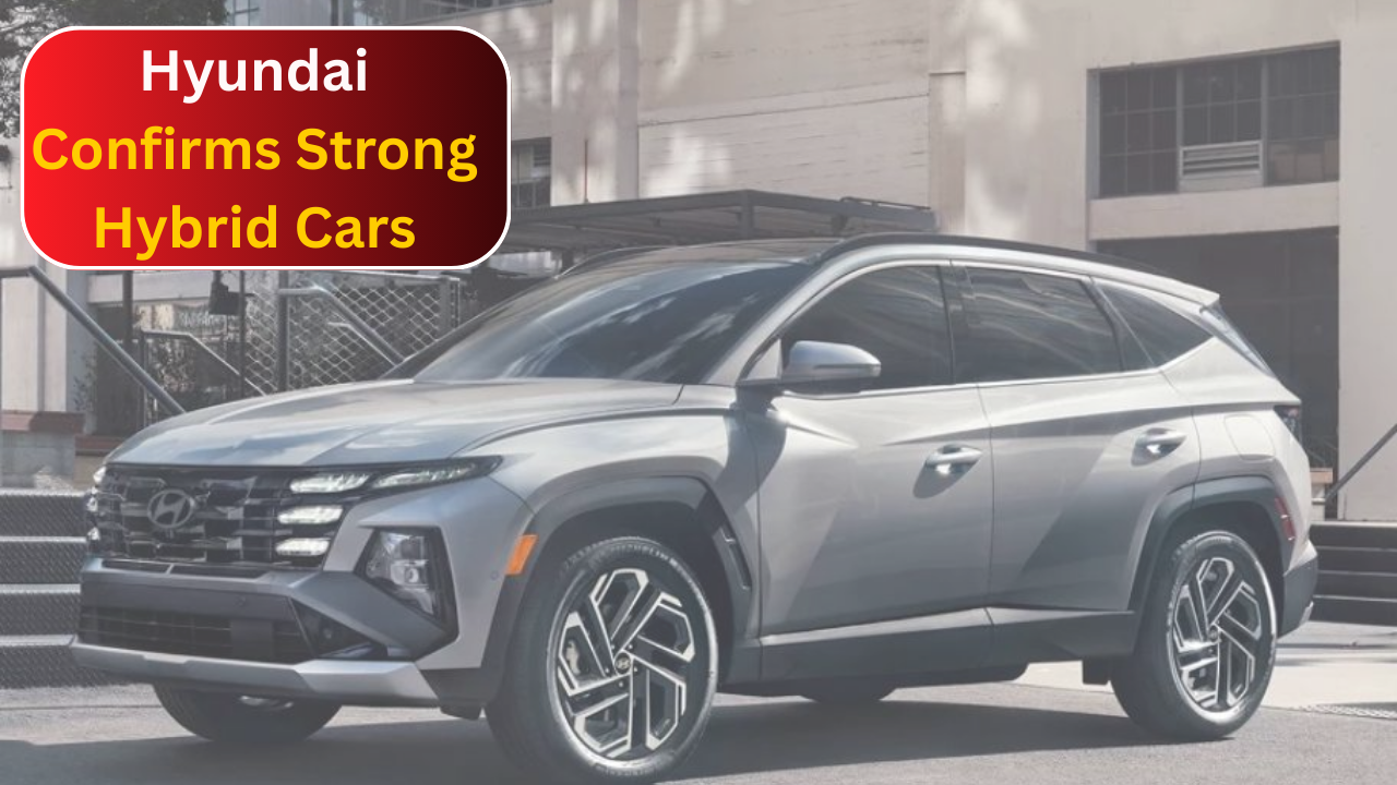 hyundai-confirms-strong-hybrid-cars-for-indiawill-this-shake-up-the-suv-market