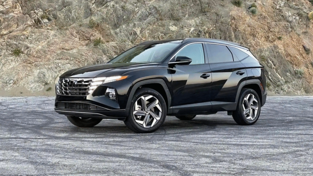 hyundai-confirms-strong-hybrid-cars-for-indiawill-this-shake-up-the-suv-market