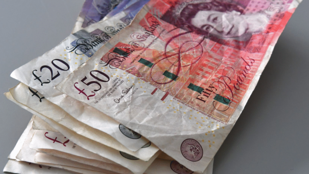 DWP Could Send You Extra Benefits by July! Check If You Qualify for This Boost Now
