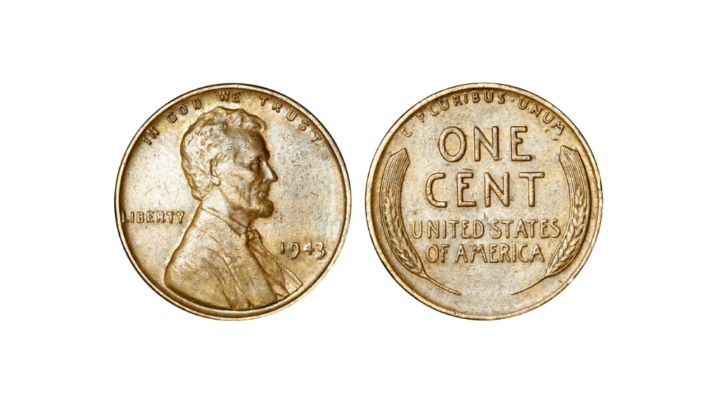This Lincoln Penny Could Be Worth $7.6 Million—Check Your Wallet Before It’s Too Late!