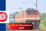 rrb-alp-recruitment-2025-last-chance-apply-for-9970-vacancies-before-registration-closes-today