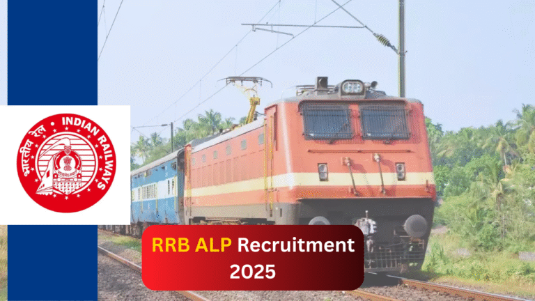 rrb-alp-recruitment-2025-last-chance-apply-for-9970-vacancies-before-registration-closes-today