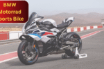 New-Bmw-Motorrad Sports-Bike-Concept-Teased-Could-This-Be-The-Next-Icon