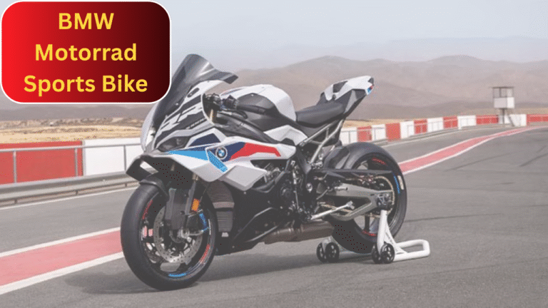 New-Bmw-Motorrad Sports-Bike-Concept-Teased-Could-This-Be-The-Next-Icon