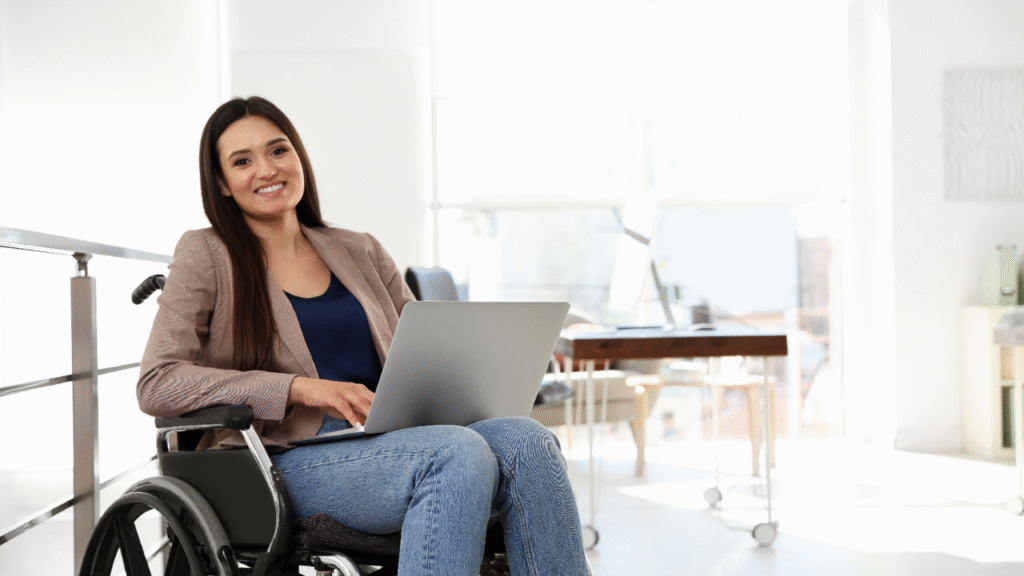 SSDI Disability Payments Are Coming Next Week — See Who Qualifies and When?