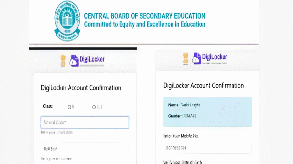 maharashtra-ssc-result-2025-check-your-class-10-scores-online
