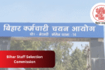 bssc-welfare-officer-and-ldc-recruitment-2025-application-process-begins-for-56-vacancies