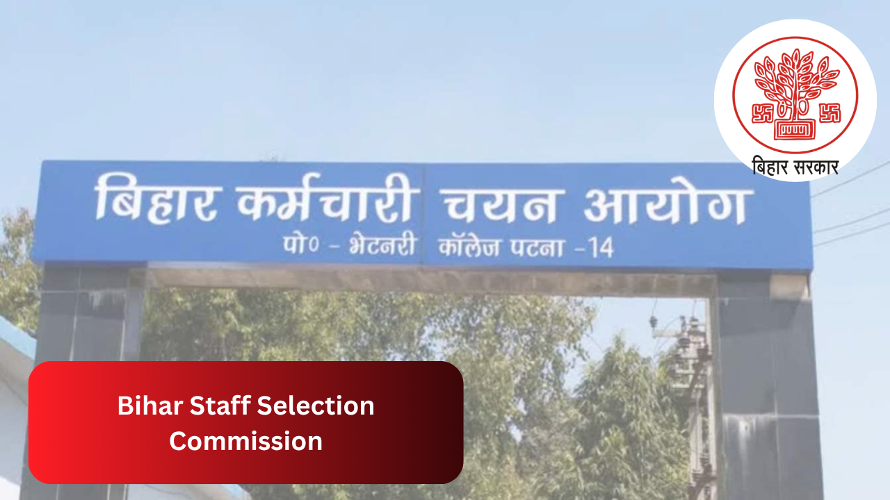 bssc-welfare-officer-and-ldc-recruitment-2025-application-process-begins-for-56-vacancies