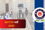 nitttr-recruitment-2025-apply-online-for-non-teaching-posts-salary-up-to-208700