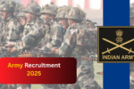 army-recruitment-2025-how-to-apply-and-secure-your-officer-position